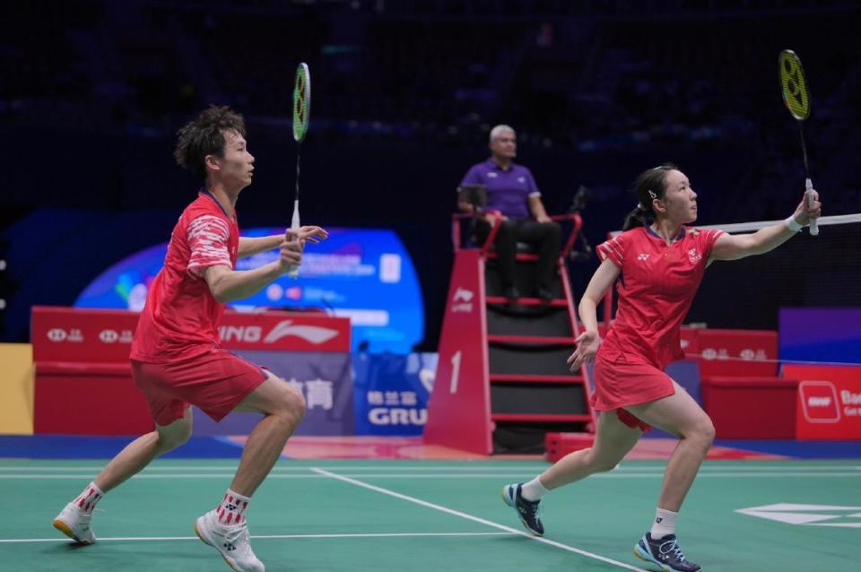 src, 直接给了冯, 此役的状态 src, 直接给了冯, 此役的状态