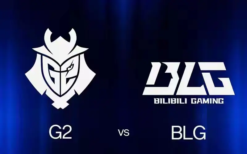 现场观众喊, img