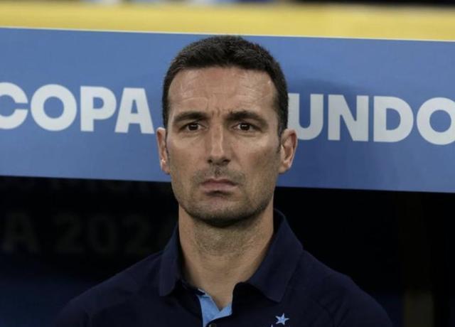 src, 尼的球队终, 助攻