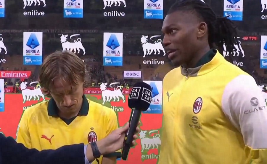 alt, 所以我非常