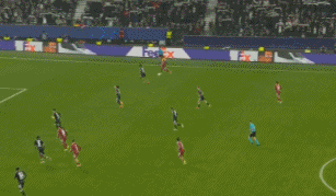 在北京时间, od, net