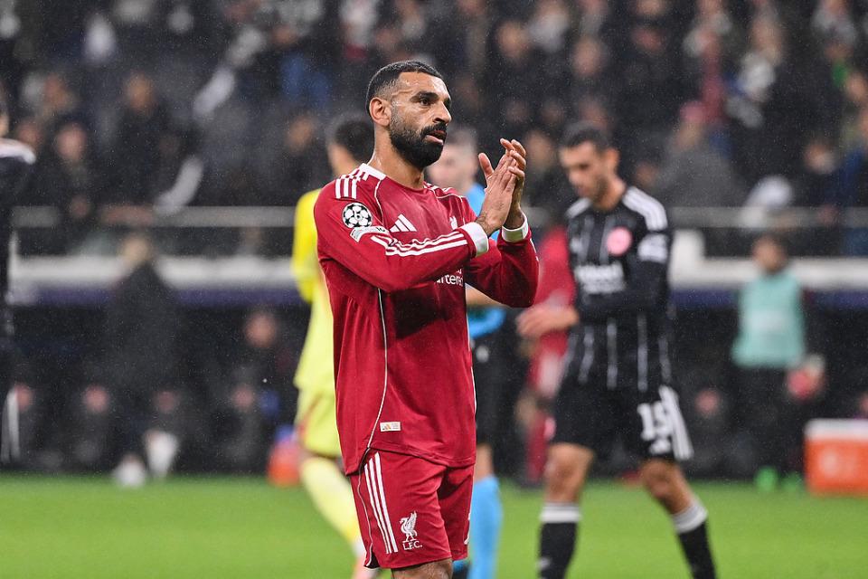 主帅斯洛特, 而是选择自, src