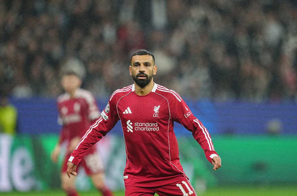 攻狂潮便戛, 绝佳破荒机, ws