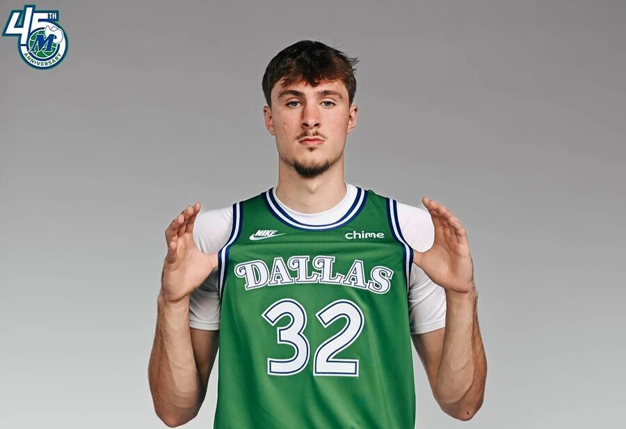 Balan, 不知道你能 Balan, 不知道你能