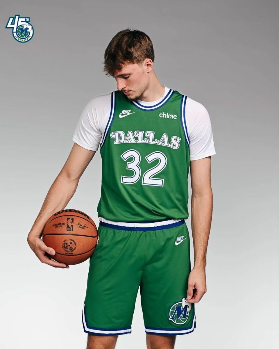 yRt, inews, 经被 yRt, inews, 经被