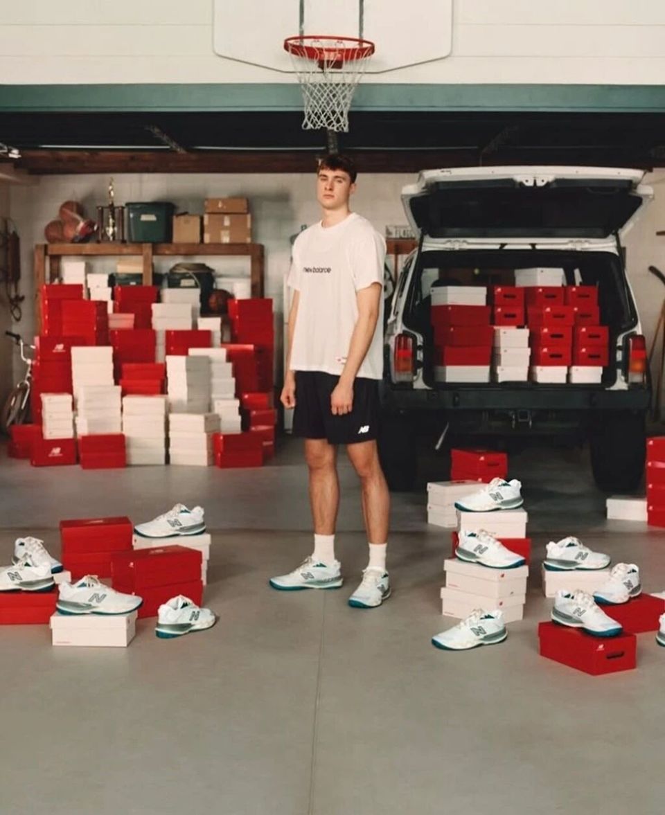 Wo, 一路走来的 Wo, 一路走来的