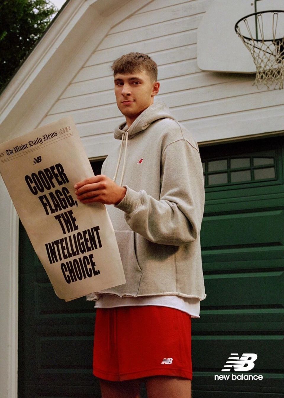 inews, ack inews, ack