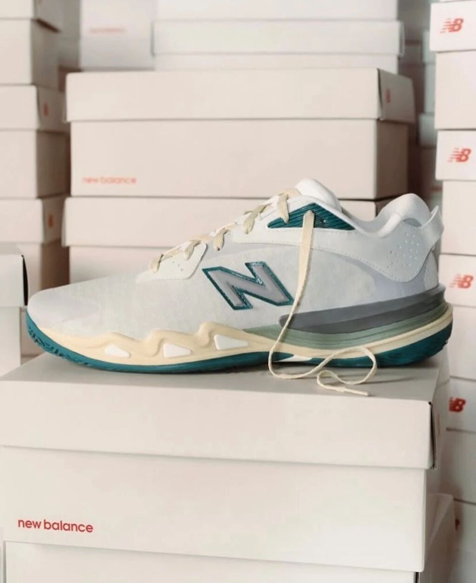 sZmoP, QqsAA sZmoP, QqsAA