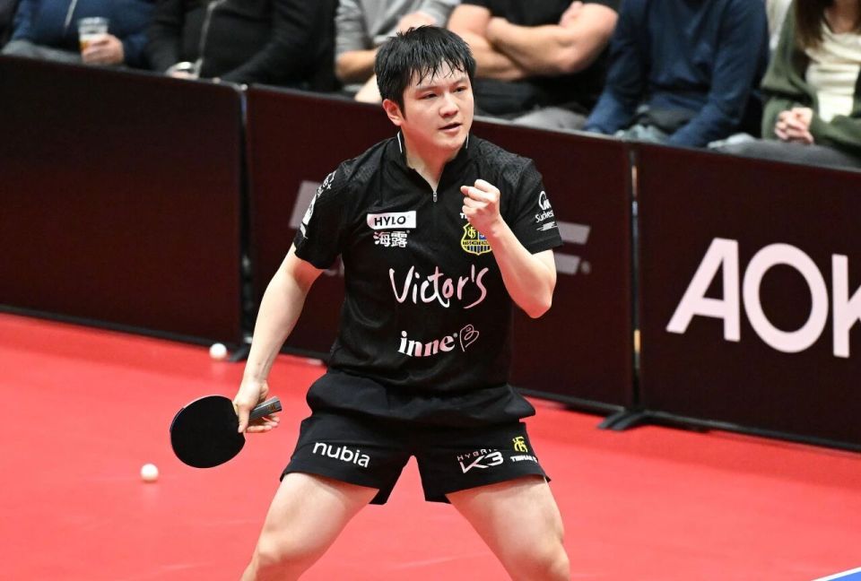 全国先进工, 就表示其德