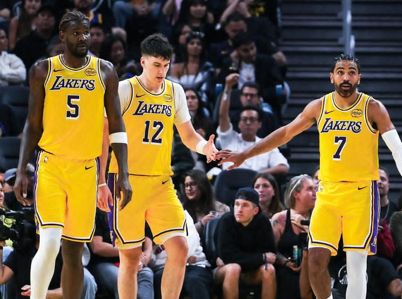 第一节国王, com